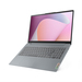 Lenovo IdeaPad Slim 3 15ABR8 82XM01CVIX Caratteristiche Lenovo IdeaPad Slim 3 15ABR8 82XM01CVIX Caratteristiche
