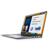 DELL Vostro 5000 5620 N1707VNB5620EMEA01 Specs