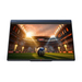 Lenovo IdeaPad 5 2-in-1 14AGP11 Copilot+ 83UH004MGE Cena, ocena i specyfikacje Lenovo IdeaPad 5 2-in-1 14AGP11 Copilot+ 83UH004MGE Cena, ocena i specyfikacje