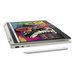 Lenovo Yoga 7 2-in-1 14AKP10 83JR0001US Specs