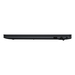 ASUS ExpertBook BM1 BM1503CDA-S70591 Características ASUS ExpertBook BM1 BM1503CDA-S70591 Características