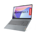 Lenovo IdeaPad Slim 3 15IRH8 83EM000SIX Caratteristiche Lenovo IdeaPad Slim 3 15IRH8 83EM000SIX Caratteristiche