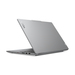 Lenovo Yoga Pro 9 16IMH9 83DN0006US Caratteristiche Lenovo Yoga Pro 9 16IMH9 83DN0006US Caratteristiche