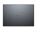 DELL Inspiron 16 7635 2-in-1 USEI2HBTS7635GFXB Specs DELL Inspiron 16 7635 2-in-1 USEI2HBTS7635GFXB Specs