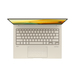 ASUS Zenbook 14X OLED UX3404VA-M9047W Caractéristiques ASUS Zenbook 14X OLED UX3404VA-M9047W Caractéristiques