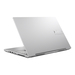 ASUS Vivobook Pro 16X OLED N7601ZM-MQ148X Specs