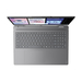 Lenovo Yoga 7 2-in-1 16ILL10 Copilot+ 83JT000UGE Preis und Ausstattung Lenovo Yoga 7 2-in-1 16ILL10 Copilot+ 83JT000UGE Preis und Ausstattung