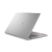 Lenovo IdeaPad Slim 5 13ARP10 83J20010FR Prix et caractéristiques