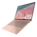 ASUS Zenbook 14 UX3480QA-U1091W 90NB19K2-M00FD0 Specificaties ASUS Zenbook 14 UX3480QA-U1091W 90NB19K2-M00FD0 Specificaties