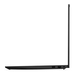 Lenovo ThinkPad E E16 Gen 4 (Intel) Copilot+ 21YC0010GE Ausstattung