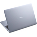 DELL 16S DS16265 8KYJX Cena, ocena i specyfikacje