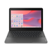 Lenovo 100e Chromebook Gen 4 (Intel) 83G80003US Specs Lenovo 100e Chromebook Gen 4 (Intel) 83G80003US Specs