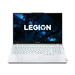 Lenovo Legion 5 15ITH6 82JK00M0CL Características