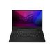ASUS ROG Zephyrus M15 GU502LU-AZ108TS Caratteristiche ASUS ROG Zephyrus M15 GU502LU-AZ108TS Caratteristiche