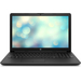 HP 15-da0075nx Specs
