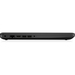 HP 15-da0075nx Specs