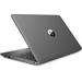 HP 15-da0077nx Specs