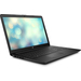 HP 15-da2009nx Specs