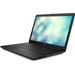 HP 15-da2009nx Specs