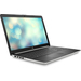 HP 15-da2015nx Specs HP 15-da2015nx Specs