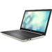 HP 15-da2016nx Specs HP 15-da2016nx Specs