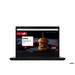 Lenovo ThinkPad L L14 Gen 1 (AMD) 20U50004SP Características