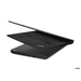Lenovo ThinkPad L L14 Gen 1 (AMD) 20U50004SP Características