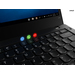 Lenovo ThinkPad L L14 Gen 1 (AMD) 20U50004SP Características