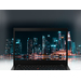 Lenovo ThinkPad L L14 Gen 1 (AMD) 20U50004SP Características