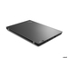 Lenovo ThinkPad L L14 Gen 1 (AMD) 20U50004SP Características