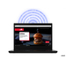 Lenovo ThinkPad L L14 Gen 1 (AMD) 20U50004SP Características