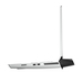 Alienware Area 51m R2 A51M2070DW Características Alienware Area 51m R2 A51M2070DW Características