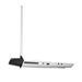Alienware Area 51m R2 A51M2070DW Características Alienware Area 51m R2 A51M2070DW Características
