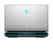 Alienware Area 51m R2 A51M2070DW Características Alienware Area 51m R2 A51M2070DW Características