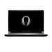 Alienware Area 51m R2 A51M2070DW Características Alienware Area 51m R2 A51M2070DW Características