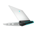 Alienware Area 51m R2 A51M2070DW Características Alienware Area 51m R2 A51M2070DW Características