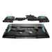 DELL G5 5505 5505-3009 Specs DELL G5 5505 5505-3009 Specs
