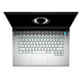 Alienware m15 R3 WNM15R330S Características Alienware m15 R3 WNM15R330S Características