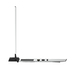 Alienware m15 R3 CAAWM15R300JP Caratteristiche