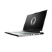 Alienware m15 R3 CAAWM15R300JP Caratteristiche