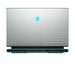 Alienware m15 R3 CAAWM15R300JP Caratteristiche