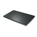 MSI Creator 15 A10SFT-228IT Caratteristiche