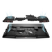 DELL G5 SE 5505 HP5P3 Specs DELL G5 SE 5505 HP5P3 Specs
