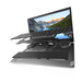 DELL G5 SE 5505 HP5P3 Specs DELL G5 SE 5505 HP5P3 Specs