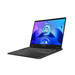 MSI Prestige 14 AI EVO C1MG-003UK Price and specs