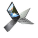 DELL G5 SE 5505 5505-0914 Specs