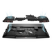 DELL G5 SE 5505 5505-0914 Specs