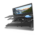 DELL G5 SE 5505 5505-0914 Specs