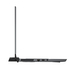 Alienware m15-r3 ALW15M-D5510B Specs Alienware m15-r3 ALW15M-D5510B Specs