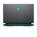 Alienware m15-r3 ALW15M-D5510B Specs Alienware m15-r3 ALW15M-D5510B Specs